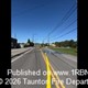 story img