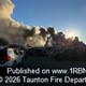 story img