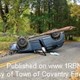 story img