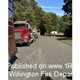 story img