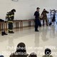 story img