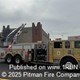 story img
