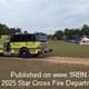story img