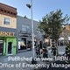 story img