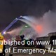 story img