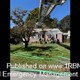 story img