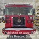 story img