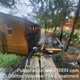 story img