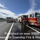 story img