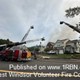 story img