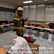 story img