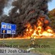 story img