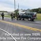 story img