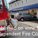 story img