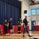 story img