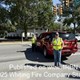 story img