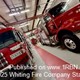 story img