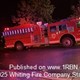 story img