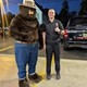 story img