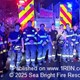 story img