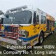 story img