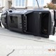 story img