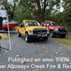 story img