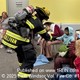story img