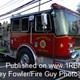 story img