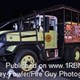 story img