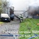 story img
