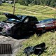 story img