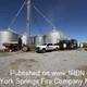 story img