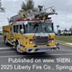 story img