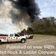 story img