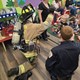 story img
