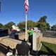 story img