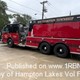 story img