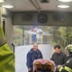 story img