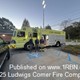 story img