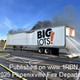 story img