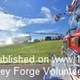 story img