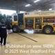 story img