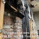 story img
