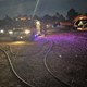 story img