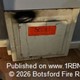 story img