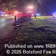 story img