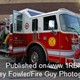 story img
