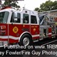 story img