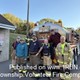 story img